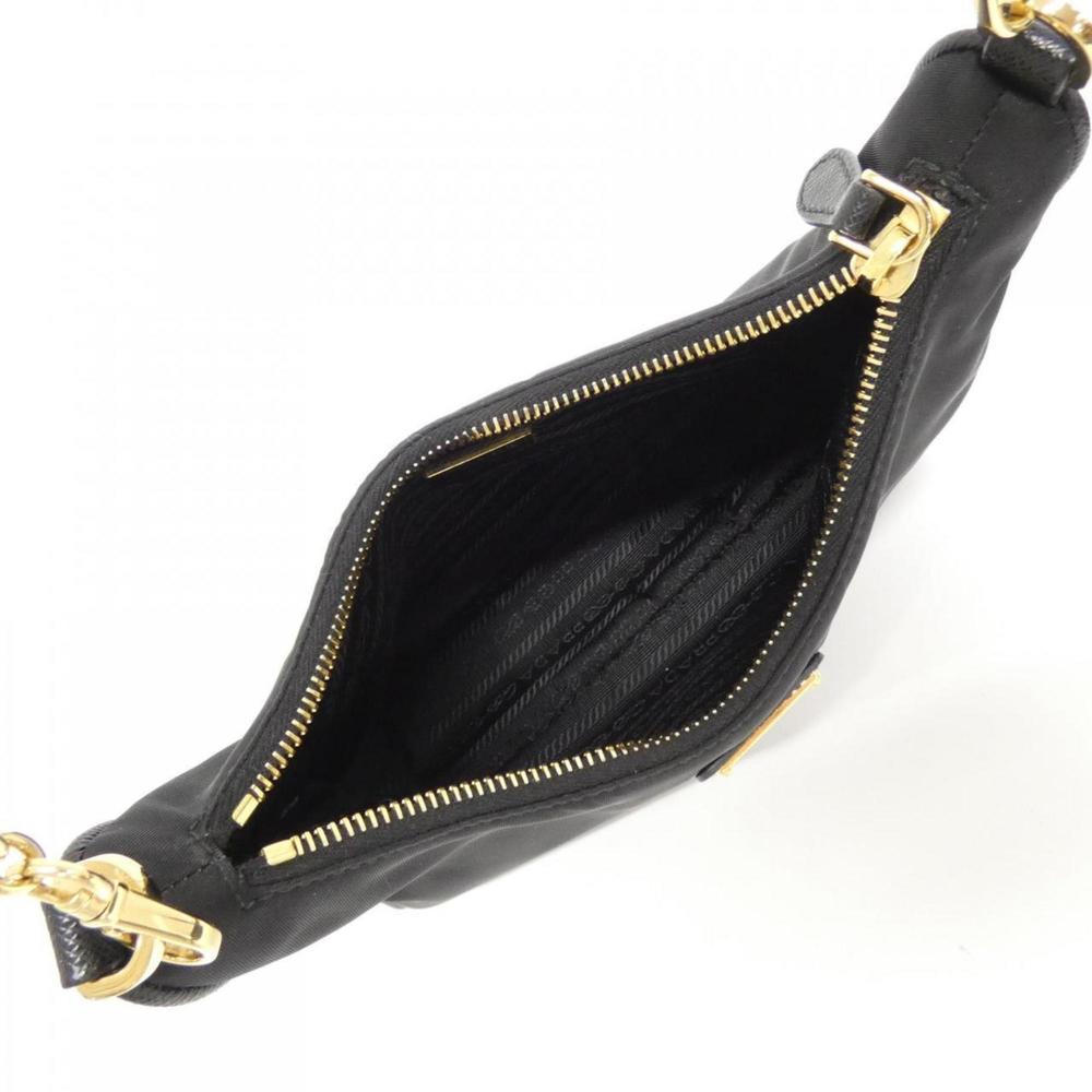 Prada 1BH204 Shoulder Bag - Picture 8 of 8